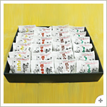 手づくりおにぎり詰合せ